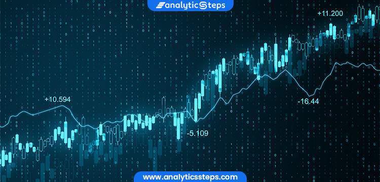 Comparing Top Automated Trading Algorithm Platforms for Quantitative Finance Teams title banner
